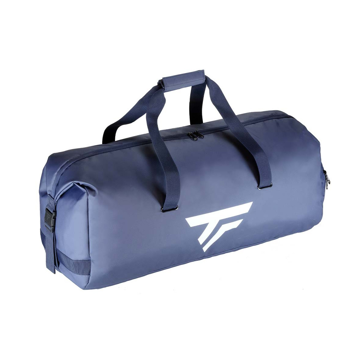 Tecnifibre Tour Endurance Navy Rackpack Bag