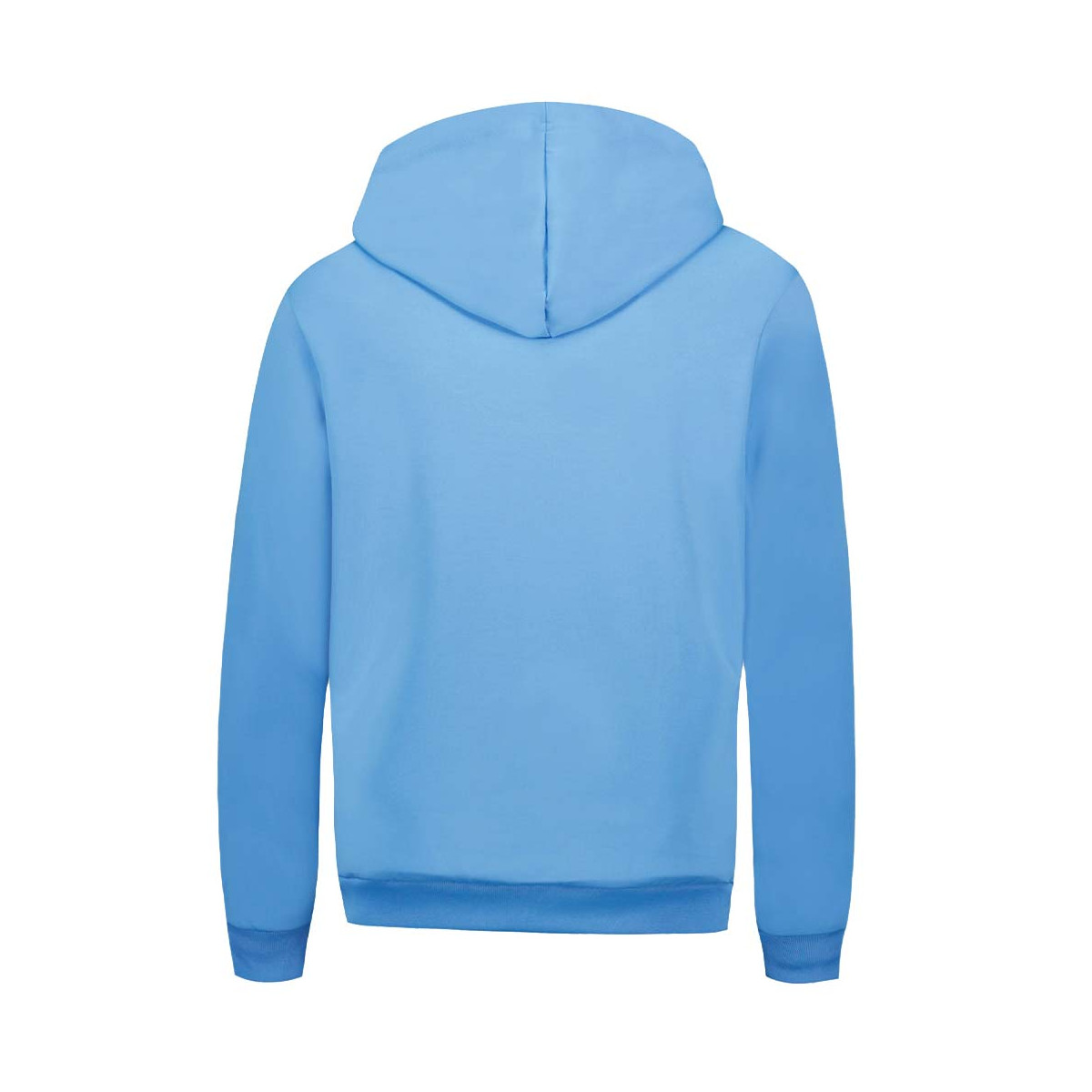Le Coq Sportif Heritage Sweat Navy blue