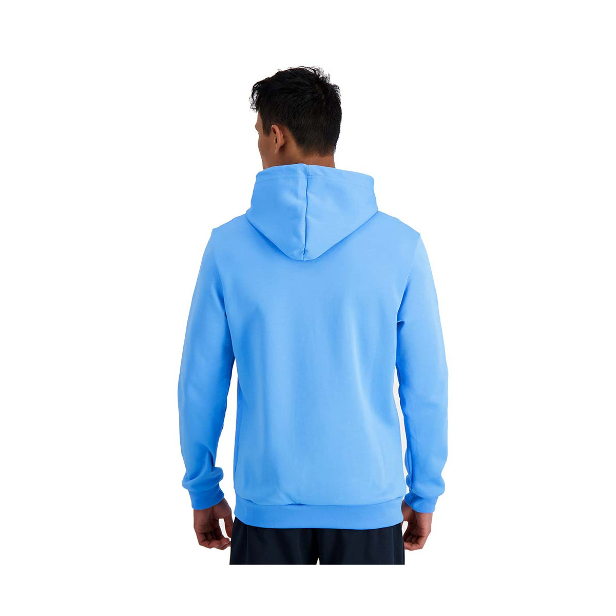 Le Coq Sportif Heritage Sweat Navy blue
