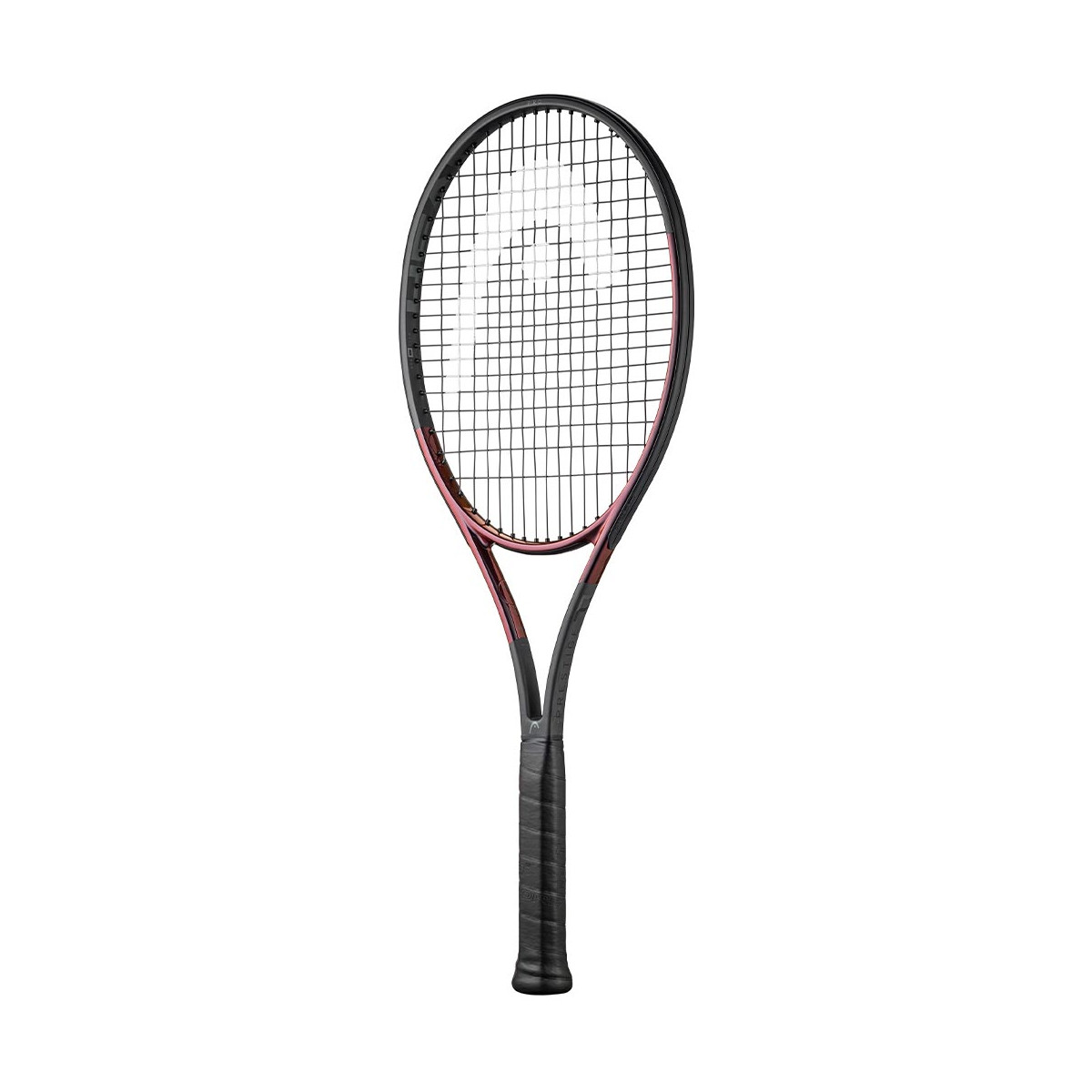 Head Prestige Pro 2023 (320g) racket