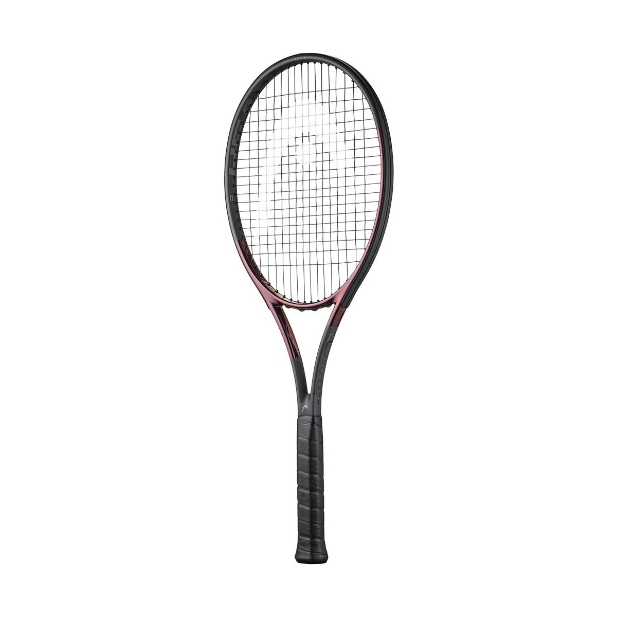Head Prestige Tour (315g) racket