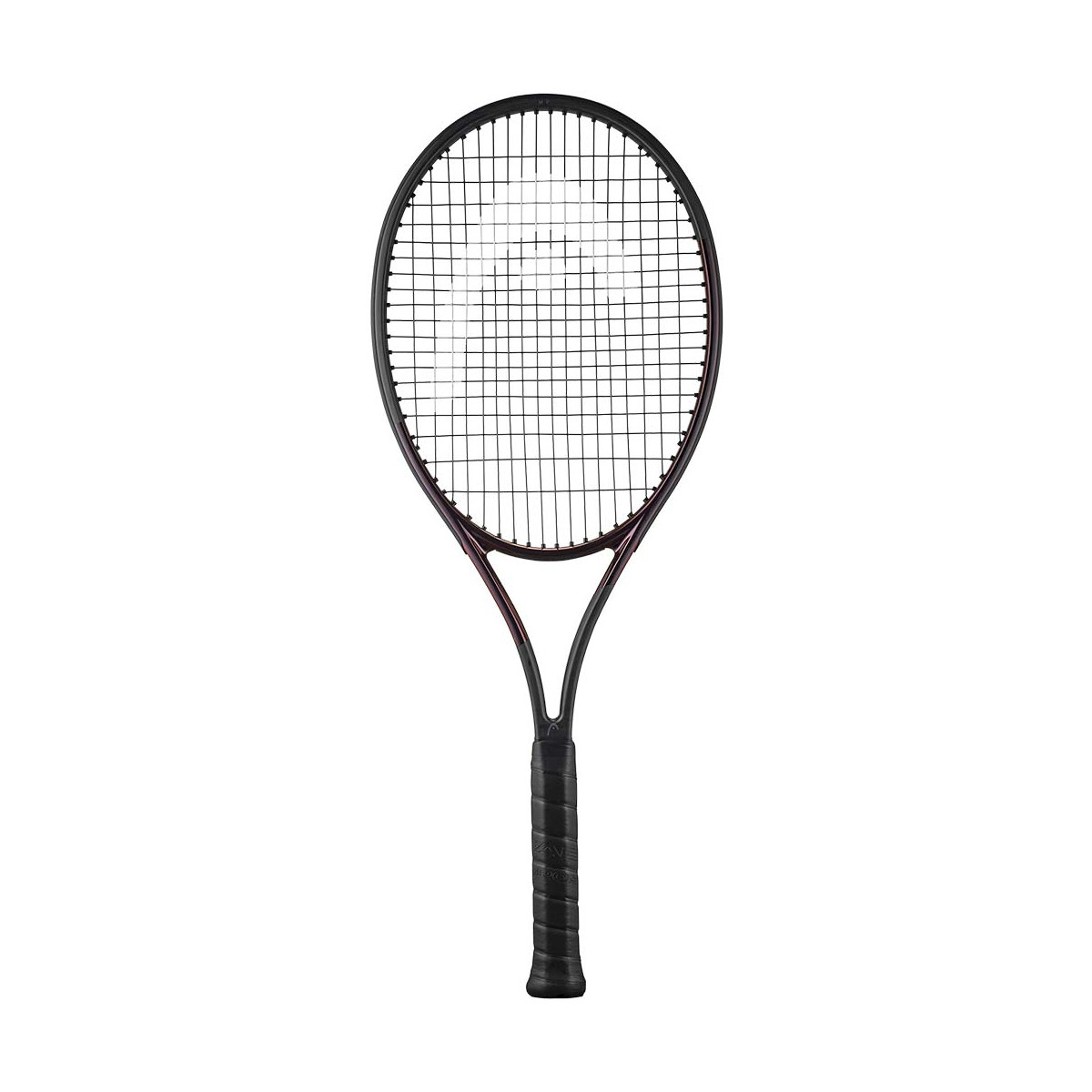 Head Prestige MP (310g) racket