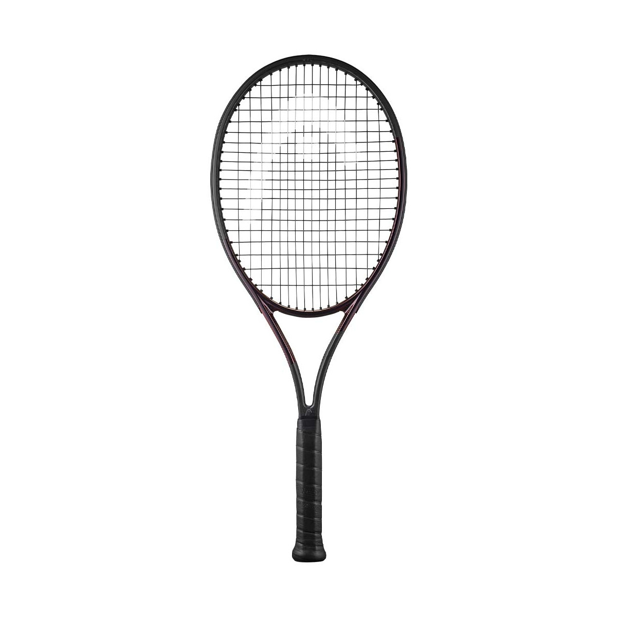 Head Prestige MP L (300g) racket