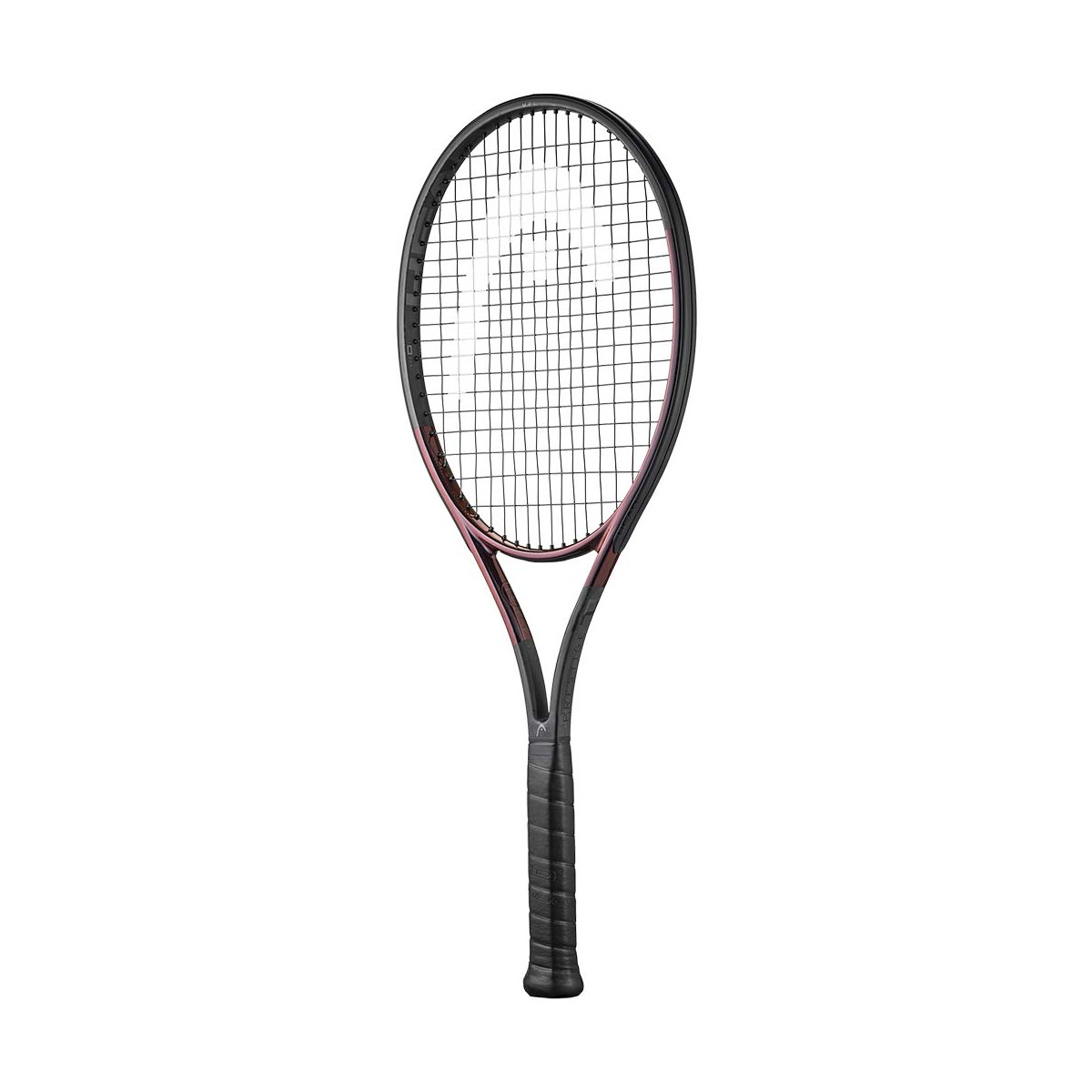 Head Prestige MP L (300g) racket