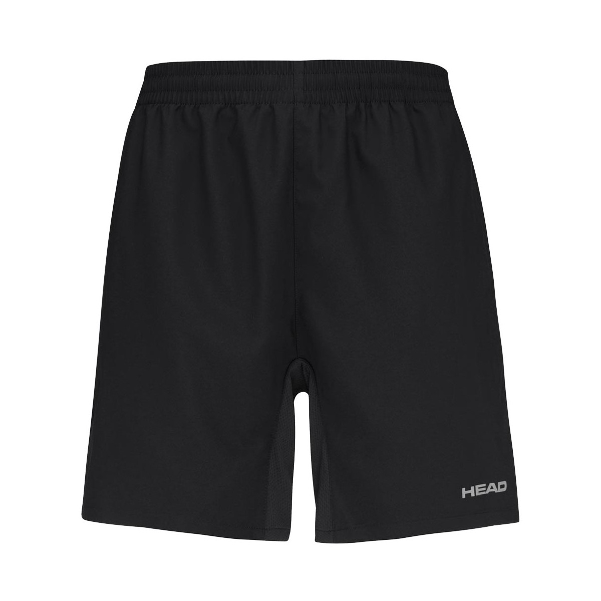 Head Club Navy Blue Short