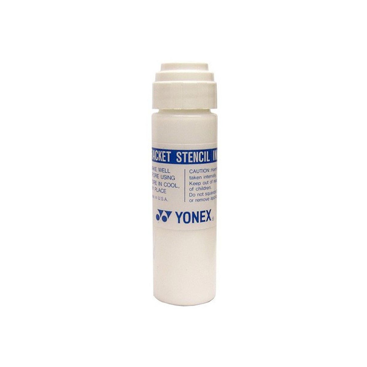 Pro's pro White marker