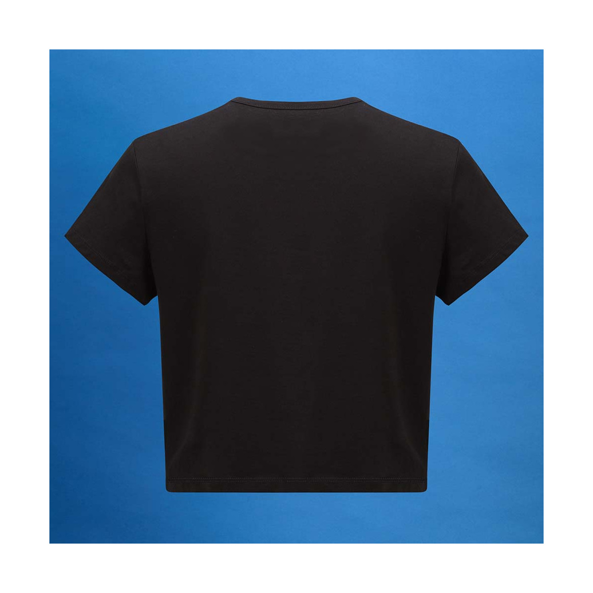 Mouratoglou Training Woman T-shirt Navy Blue