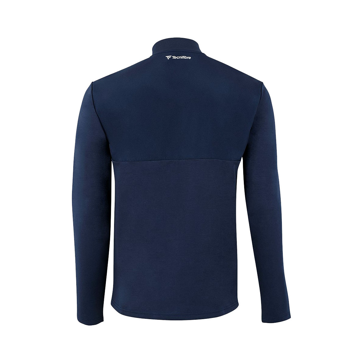 Tecnifibre Team Navy Blue Jacket