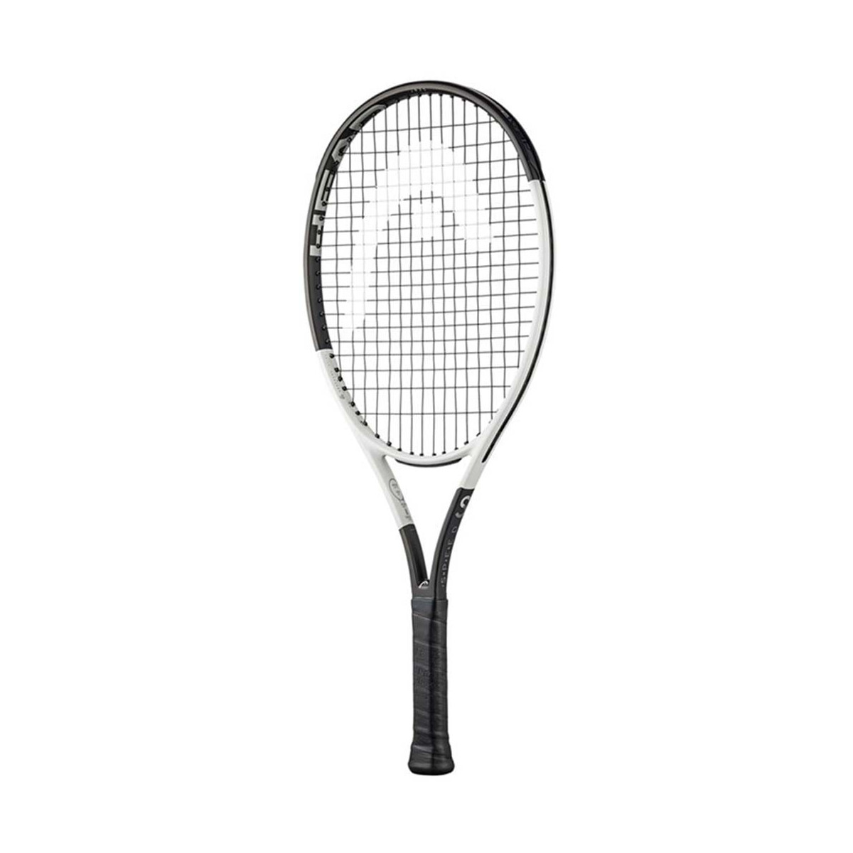 Head Speed Junior 25 (230g) racket
