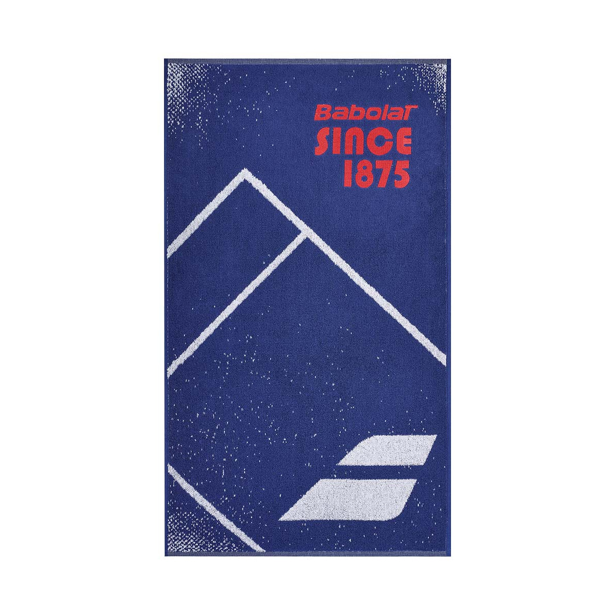 Babolat Pure Drive towel