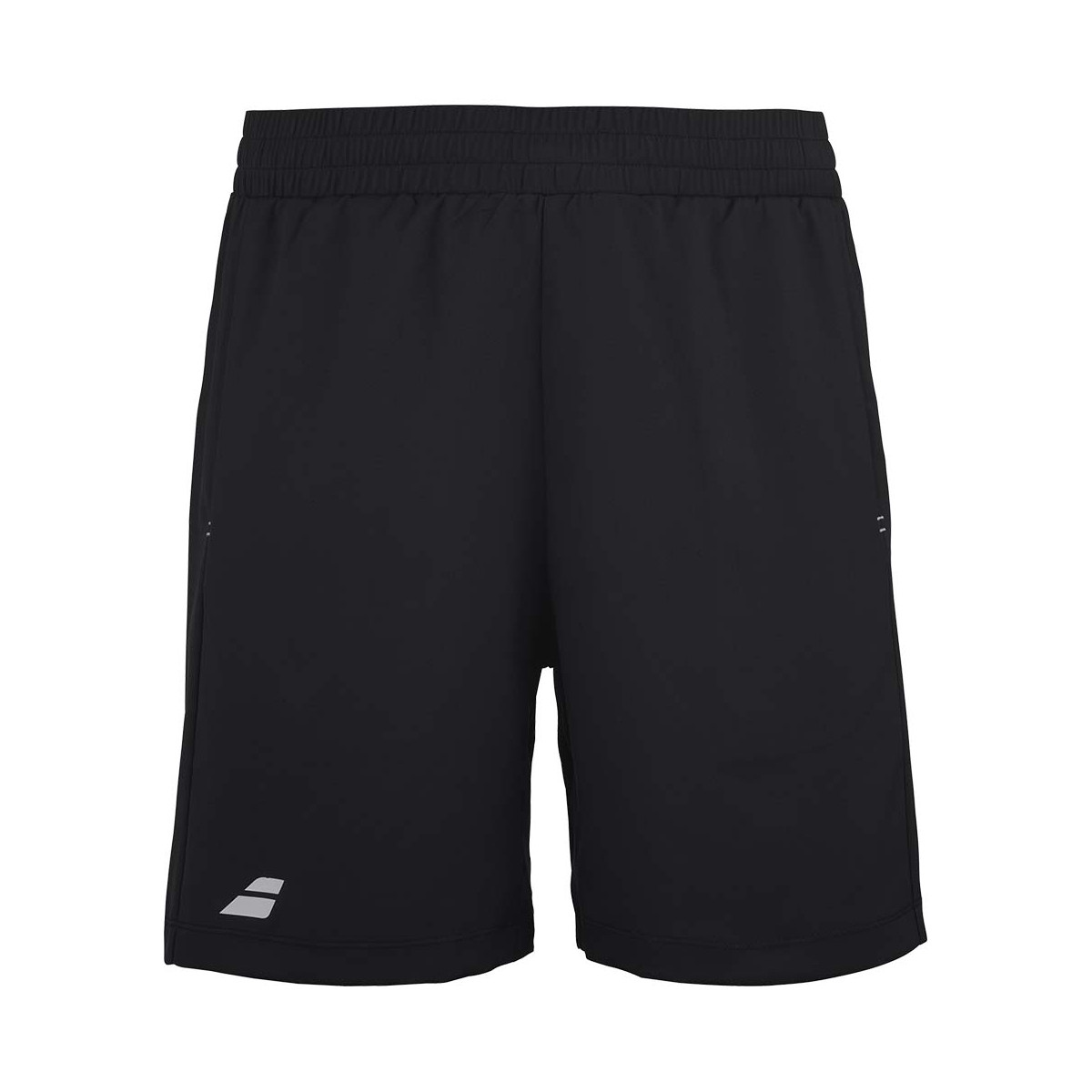 Babolat Play Short Black