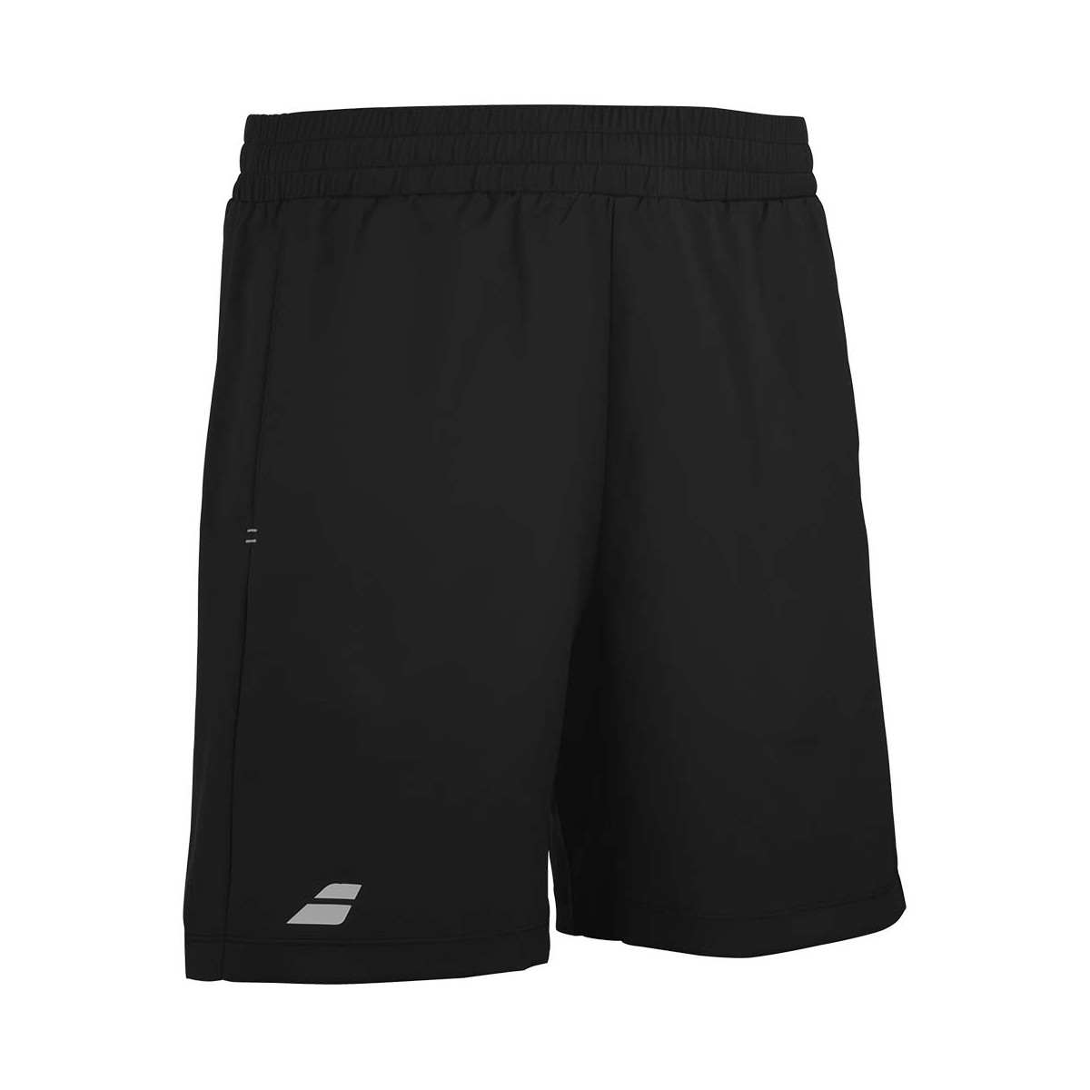 Babolat Play Short Black