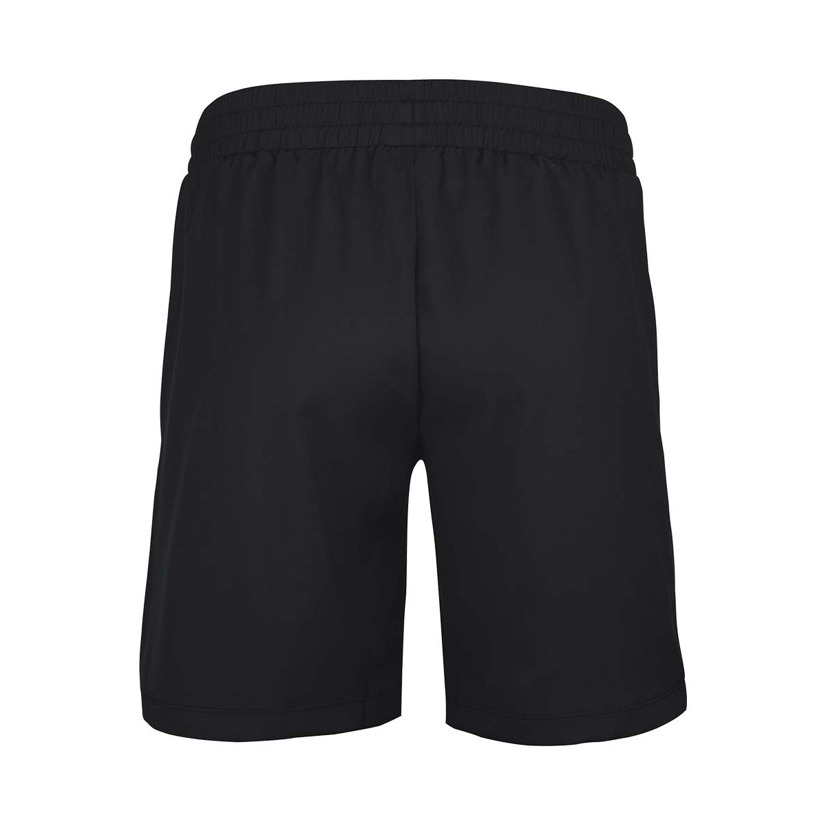 Babolat Play Short Black