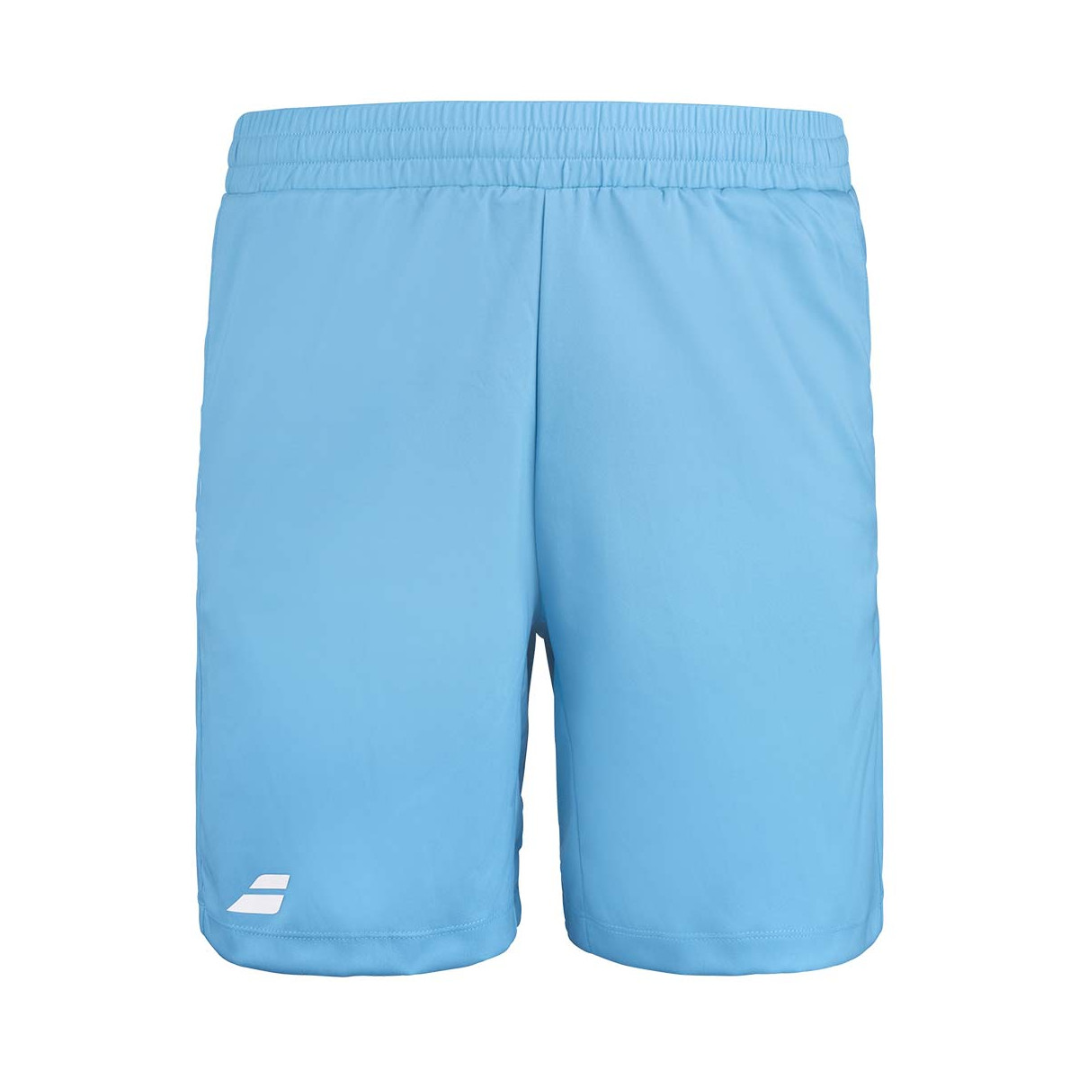 Babolat Play Short Navy blue