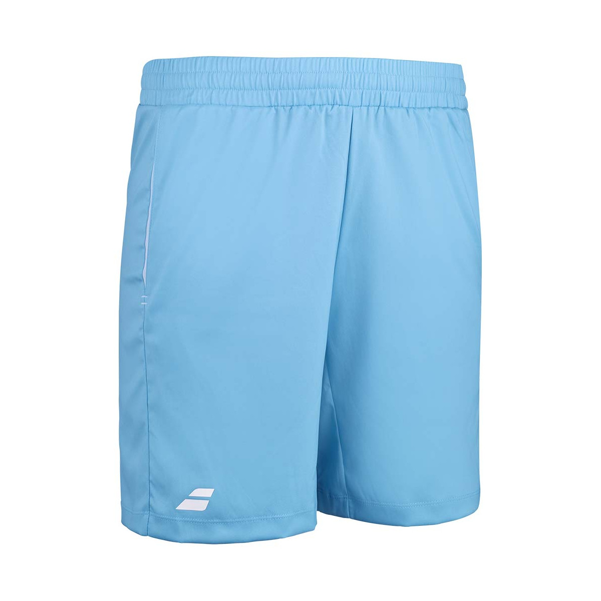 Babolat Play Short Navy blue