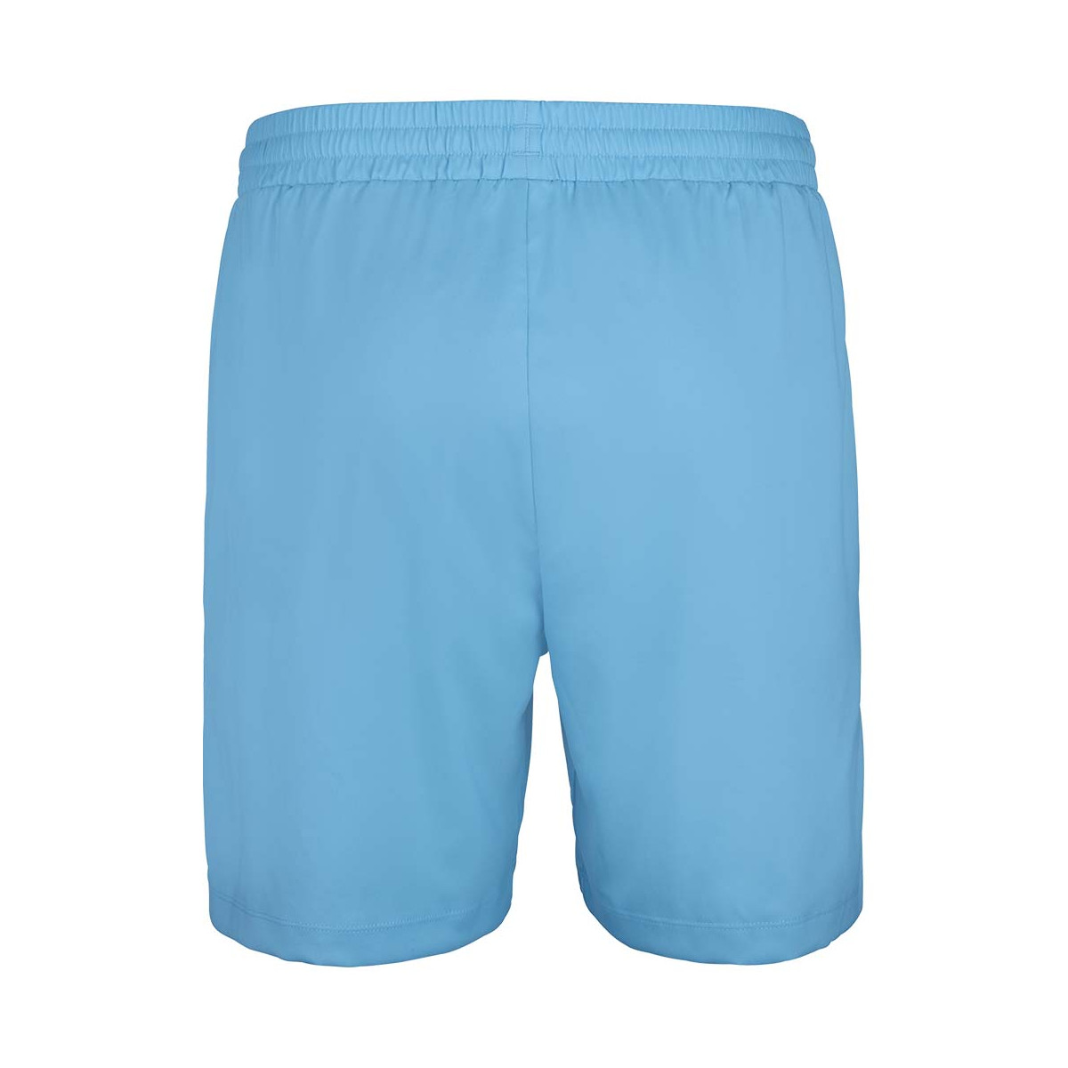 Babolat Play Short Navy blue