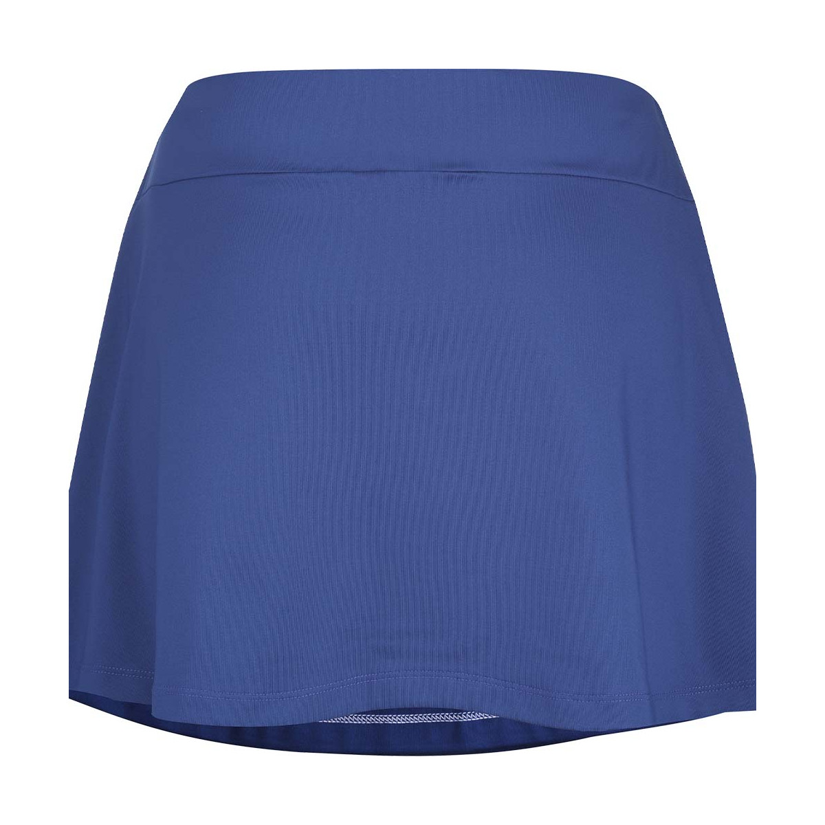 Babolat Play Skirt Navy Blue