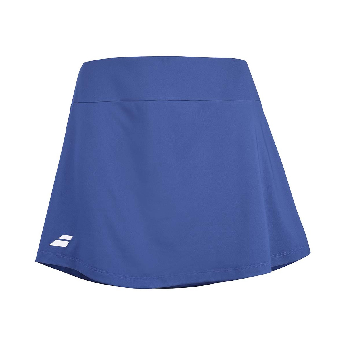 Babolat Play Skirt Navy Blue