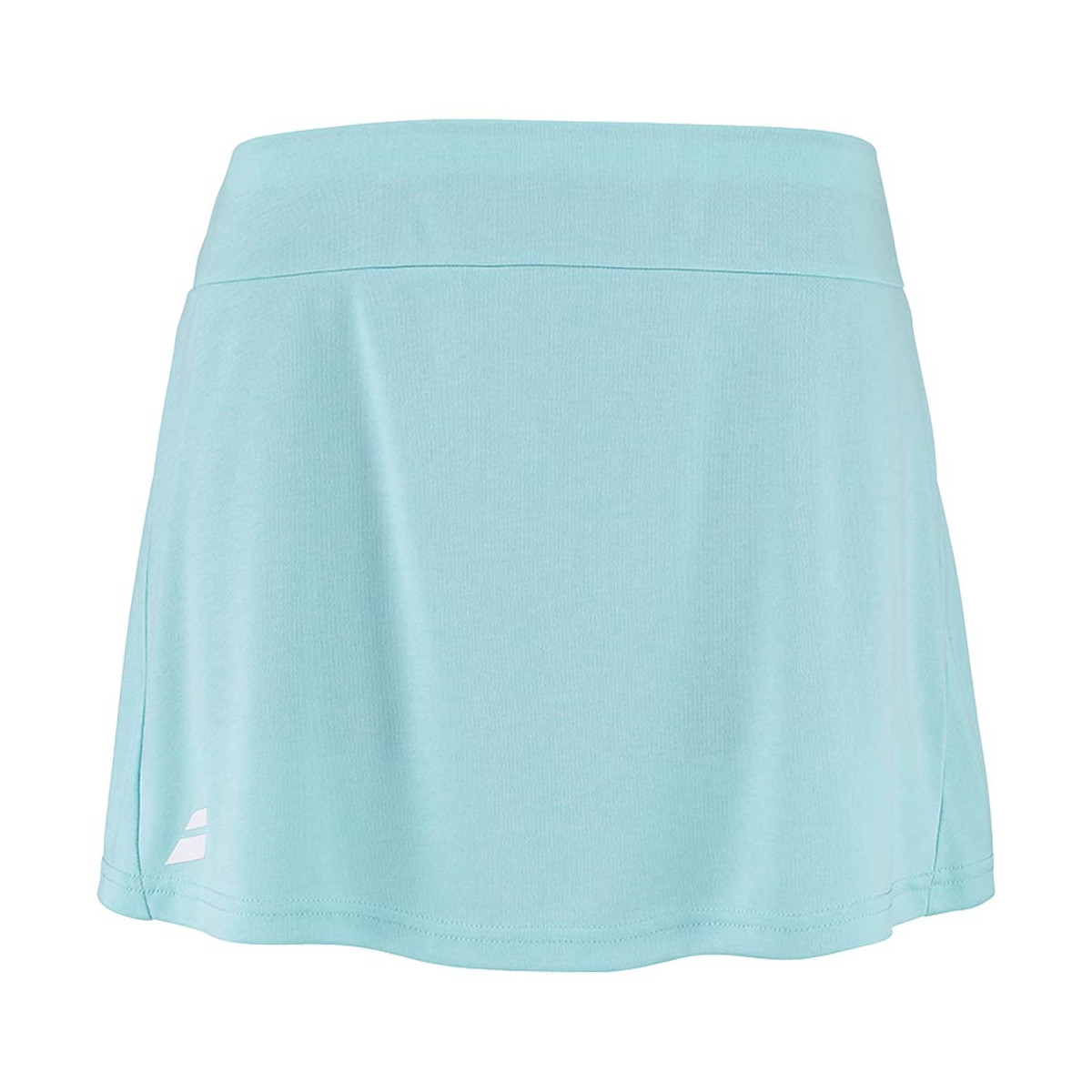 Babolat Play Skirt Girl Navy Blue
