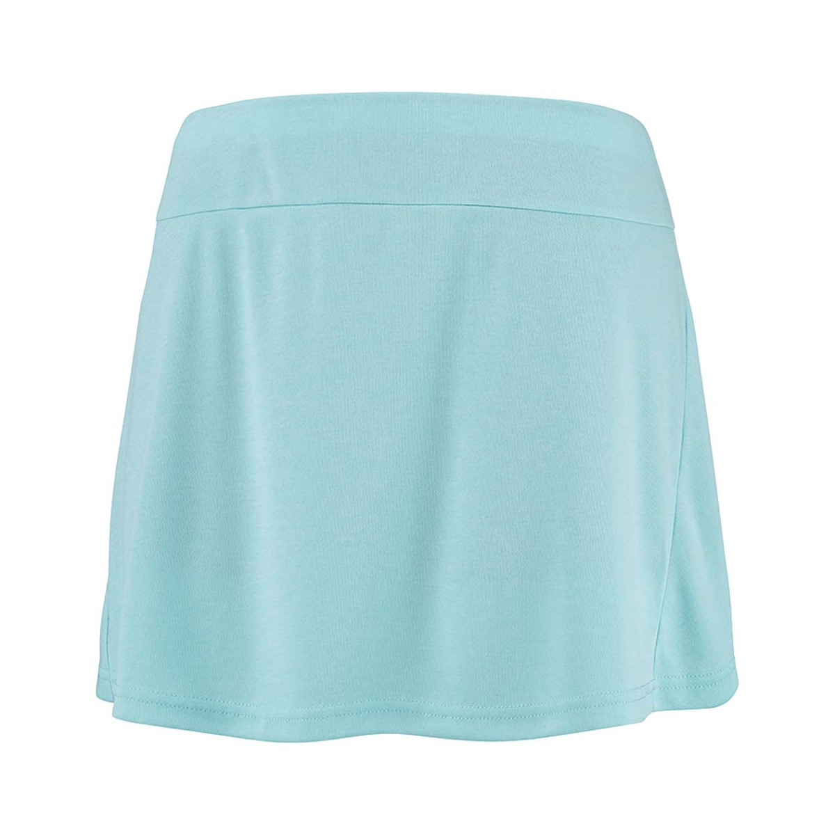 Babolat Play Skirt Girl Navy Blue