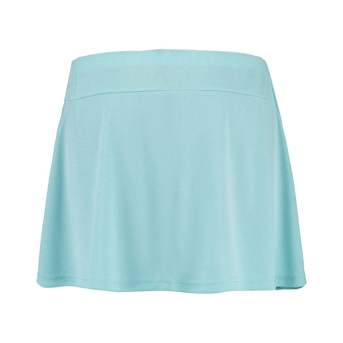 Babolat Play Skirt Girl Navy Blue