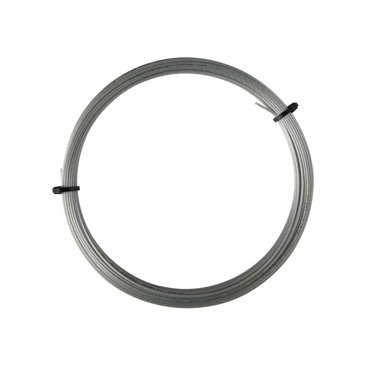Luxilon Eco Power 12m String