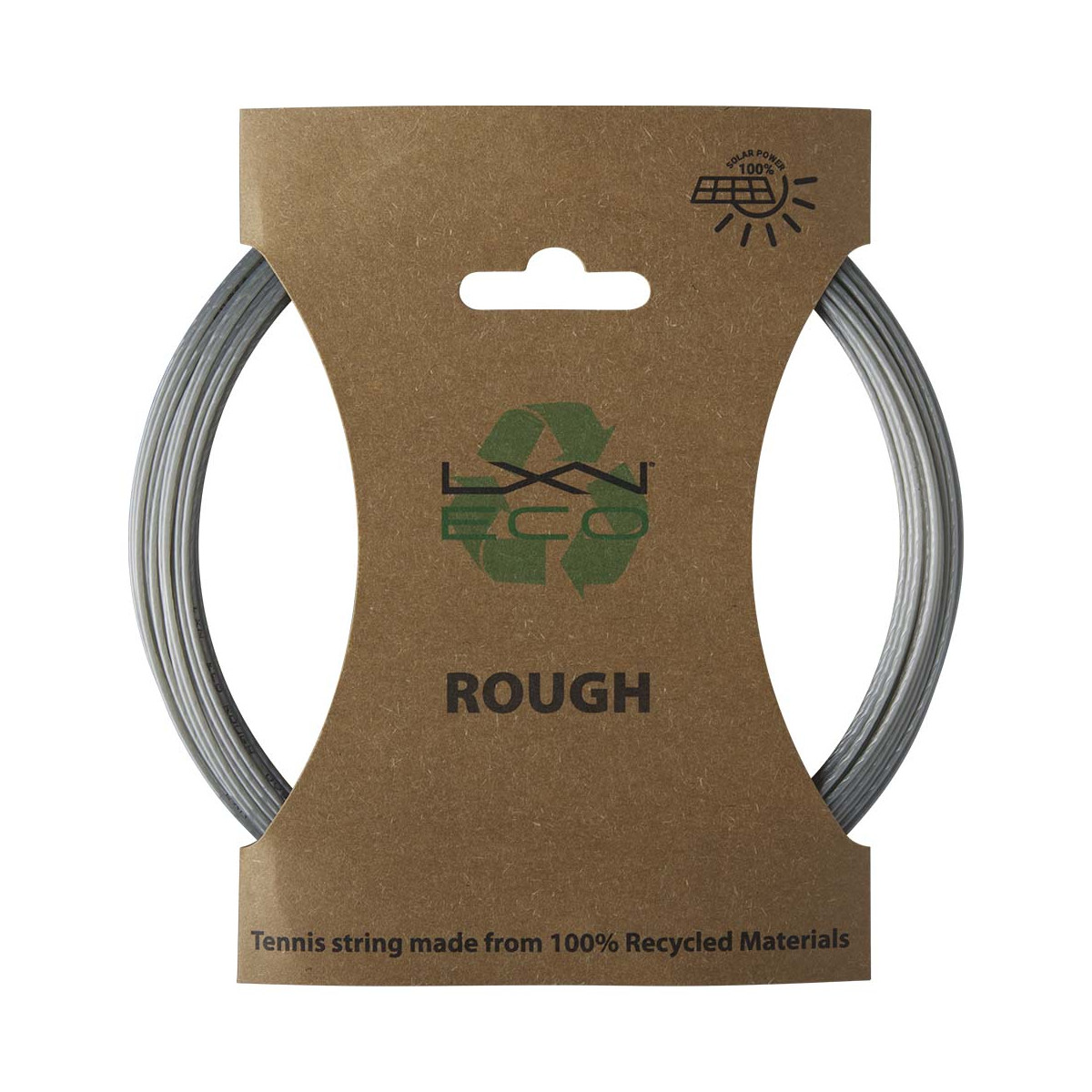 Luxilon Eco Power 12m String