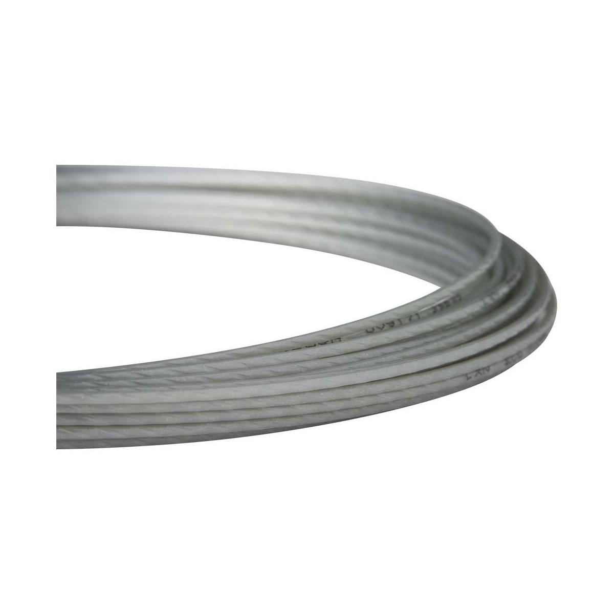 Luxilon Eco Rough 12m String