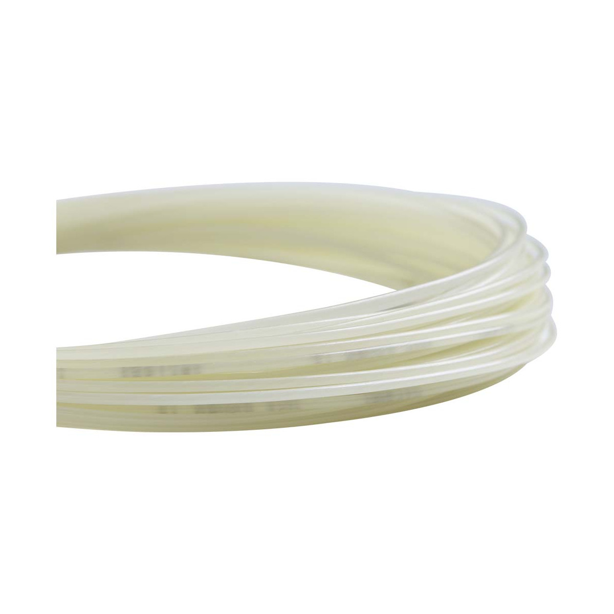 Wilson NXT Power 12m String