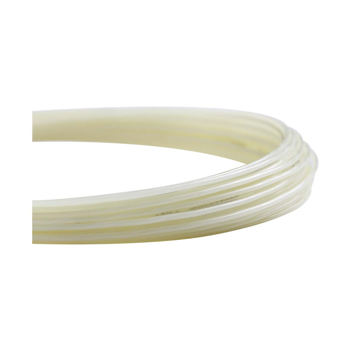 Wilson NXT Power 12m String