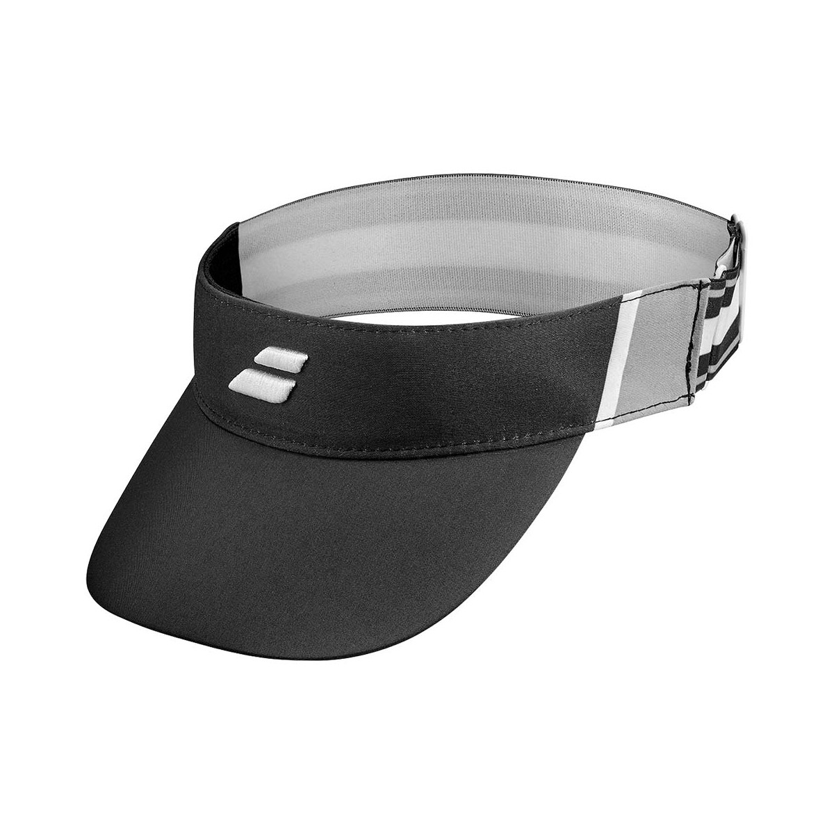 Babolat Angel Blue visor