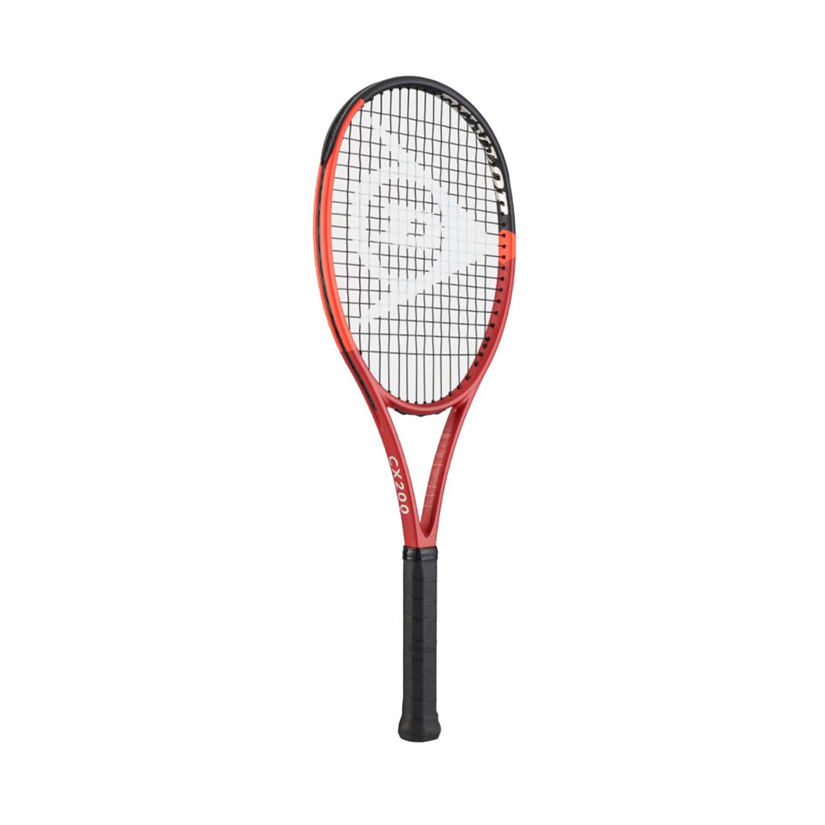 Dunlop CX 200 (305g) racket