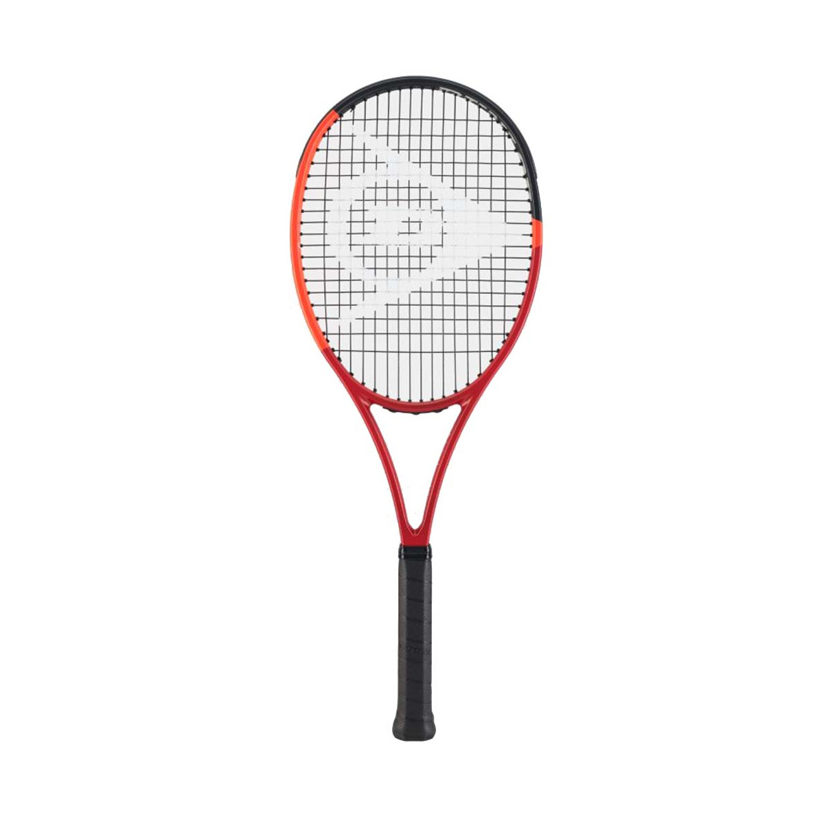Dunlop CX 200 (305g) racket