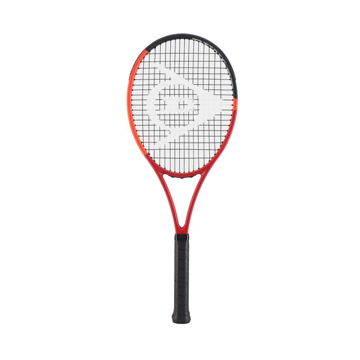 Dunlop CX 200 Tour 16/19 (310g) racket