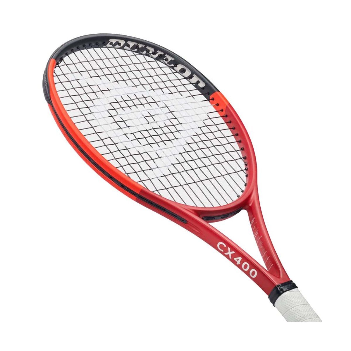 Dunlop CX 400 Tour 2024 (300g) racket