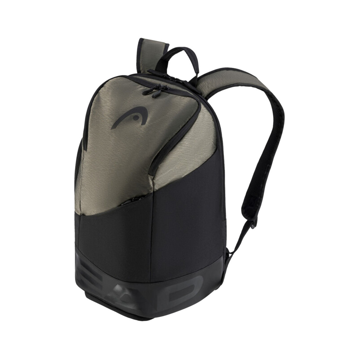 Head Djokovic 2022 backpack