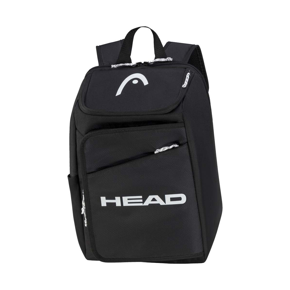 Head Tour 25L Green backpack