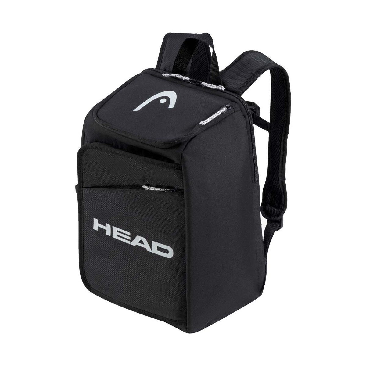Head Tour 25L Green backpack
