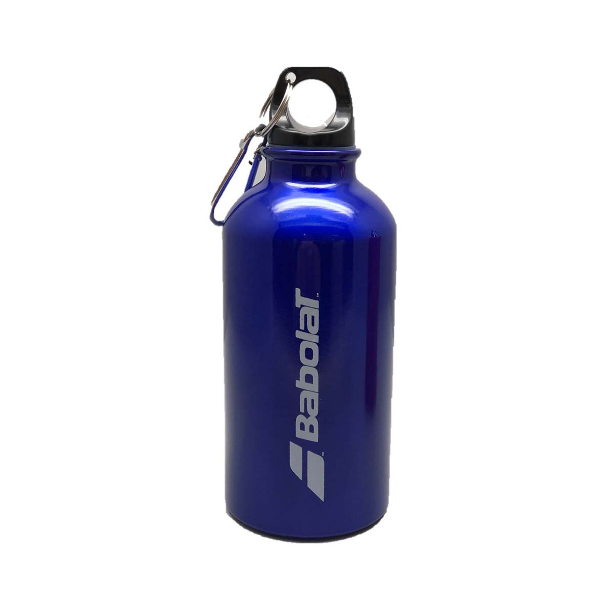 Tecnifibre White water bottle