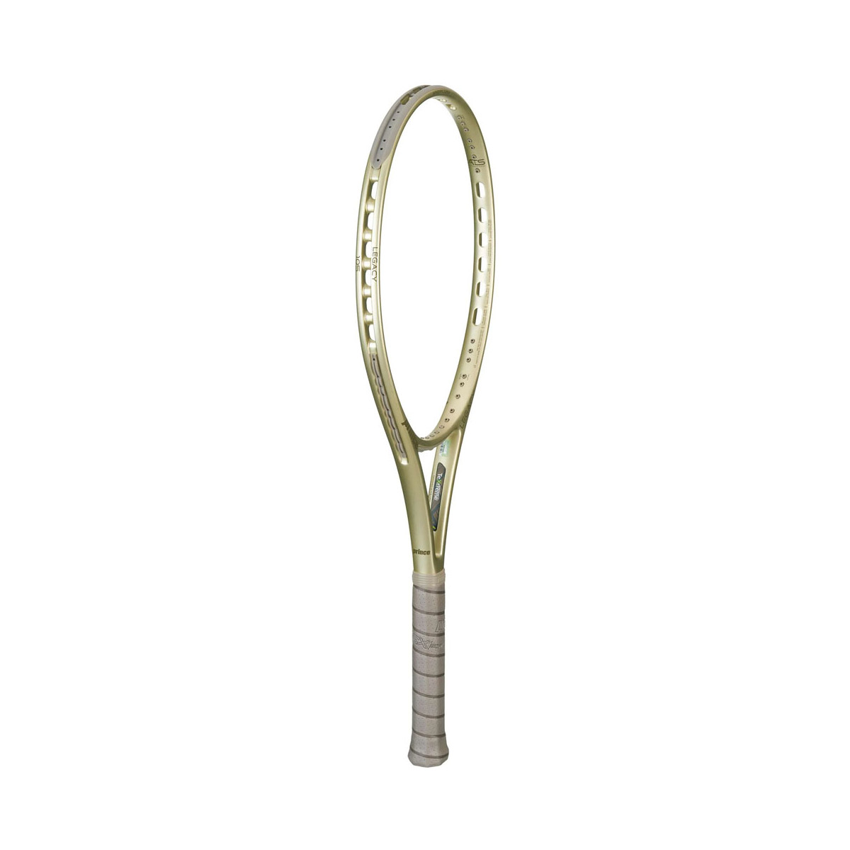 Prince Phantom 100X (305g) racket