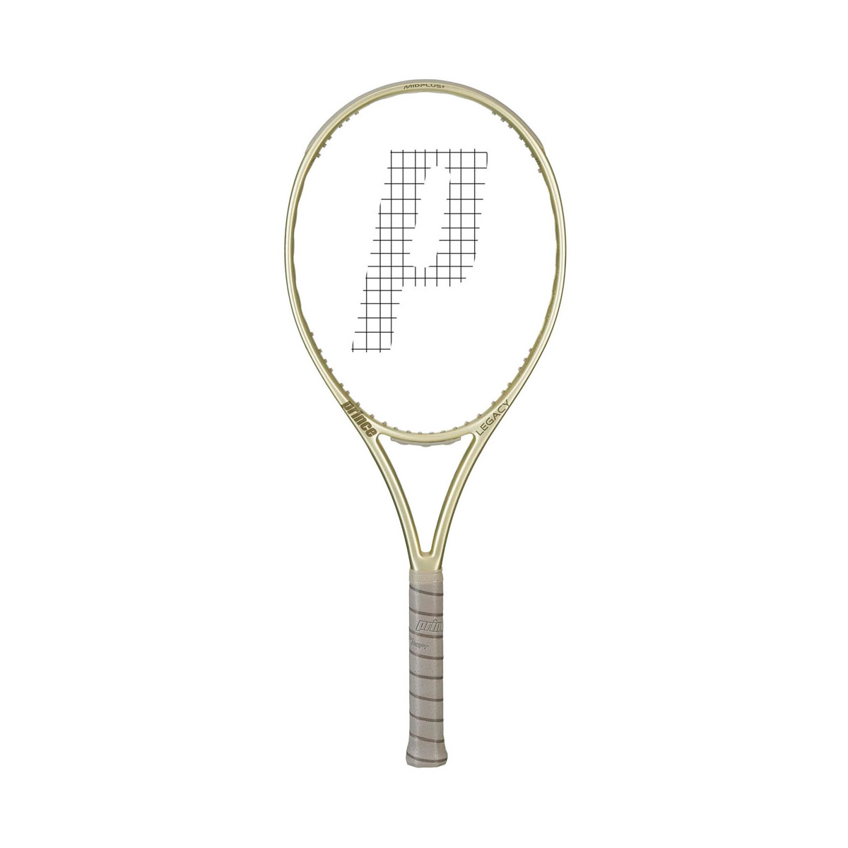 Prince Phantom 100X (305g) racket