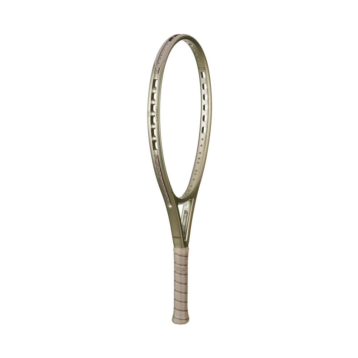 Prince O3 Legacy 105 (280g) racket