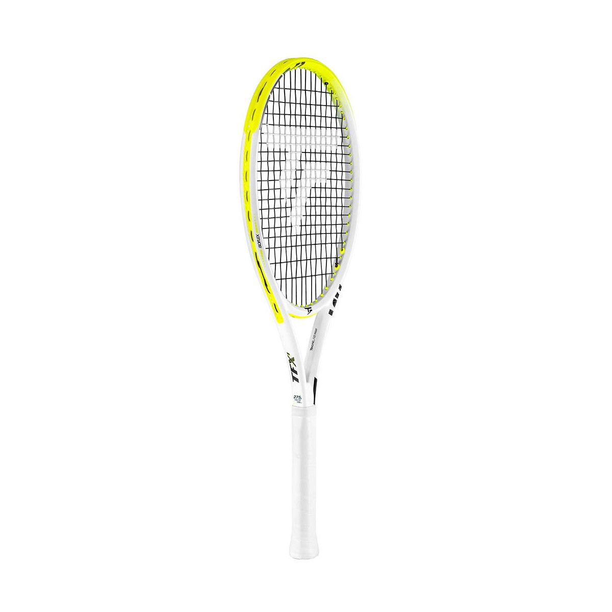 Tecnifibre TF-X1 275 (275g) racket
