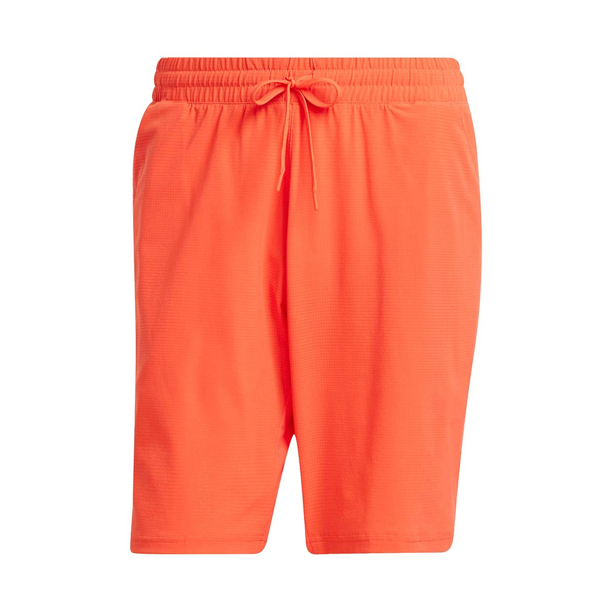 Adidas Ergo HeatRdy Green 7in Short