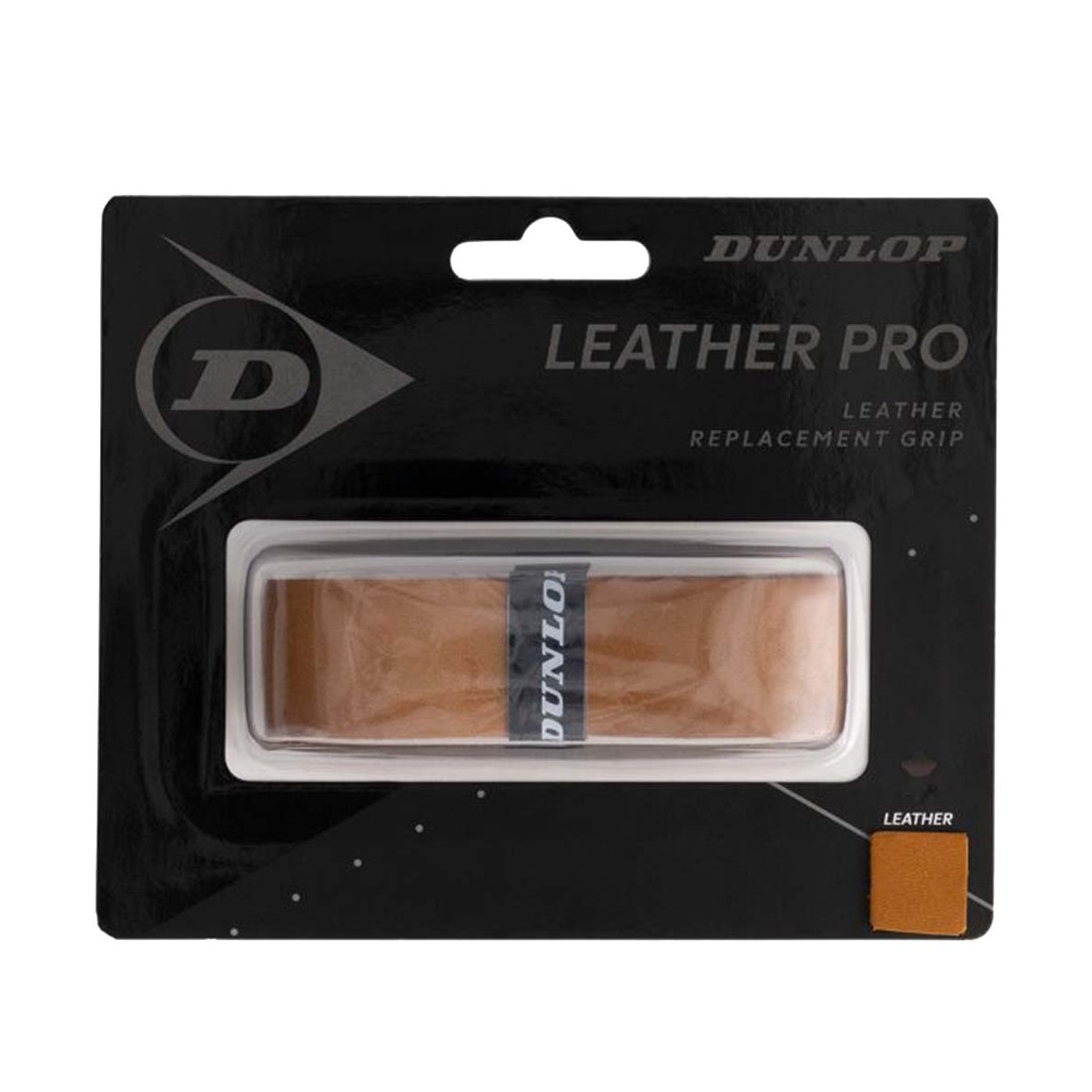 Head Leather Tour grip