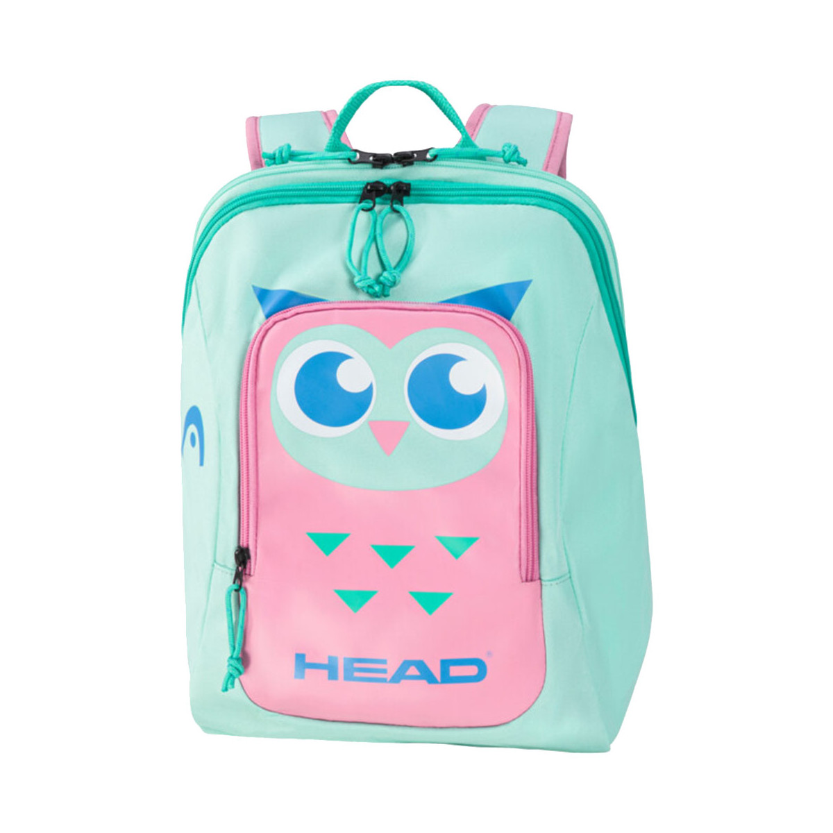 Head Tour Junior 14L Monster backpack