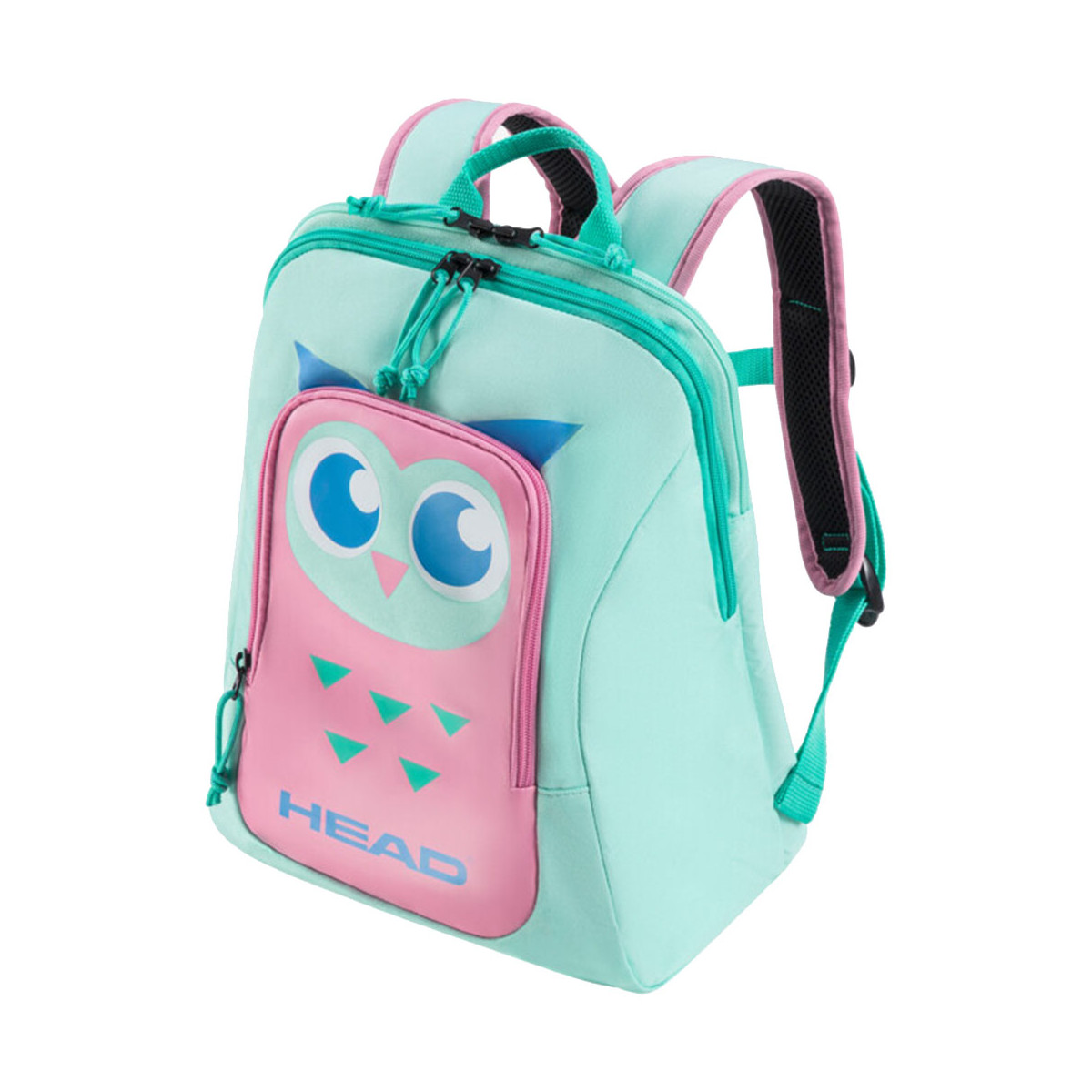 Head Tour Junior 14L Monster backpack