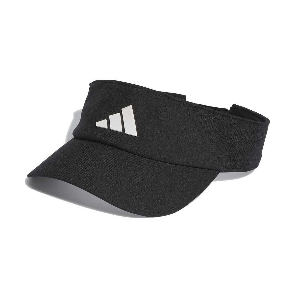 Hydrogen Black Visor