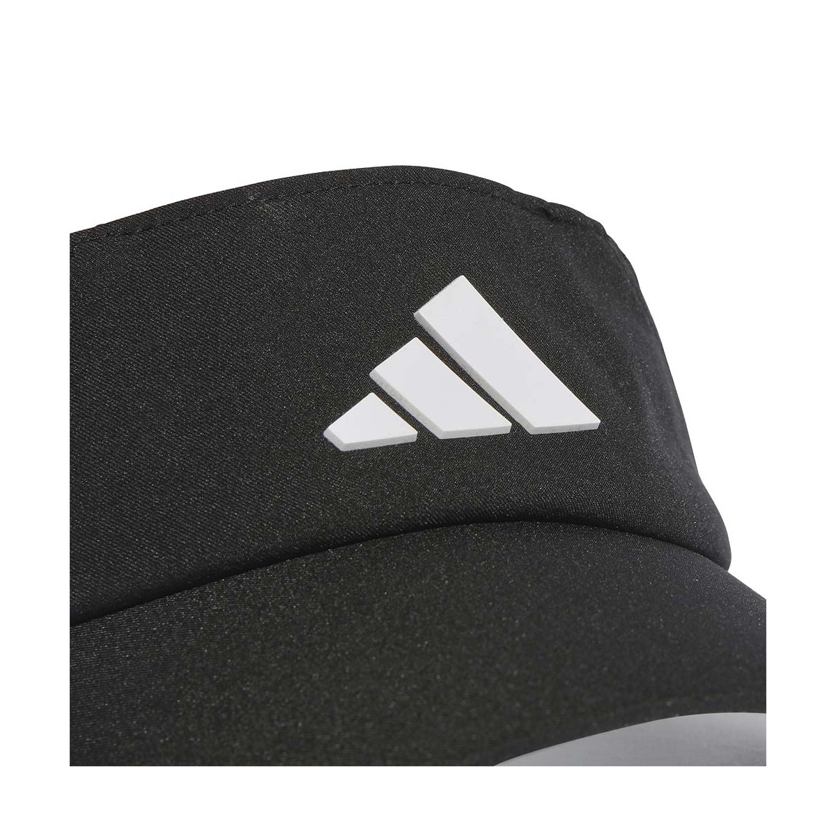 Hydrogen Black Visor
