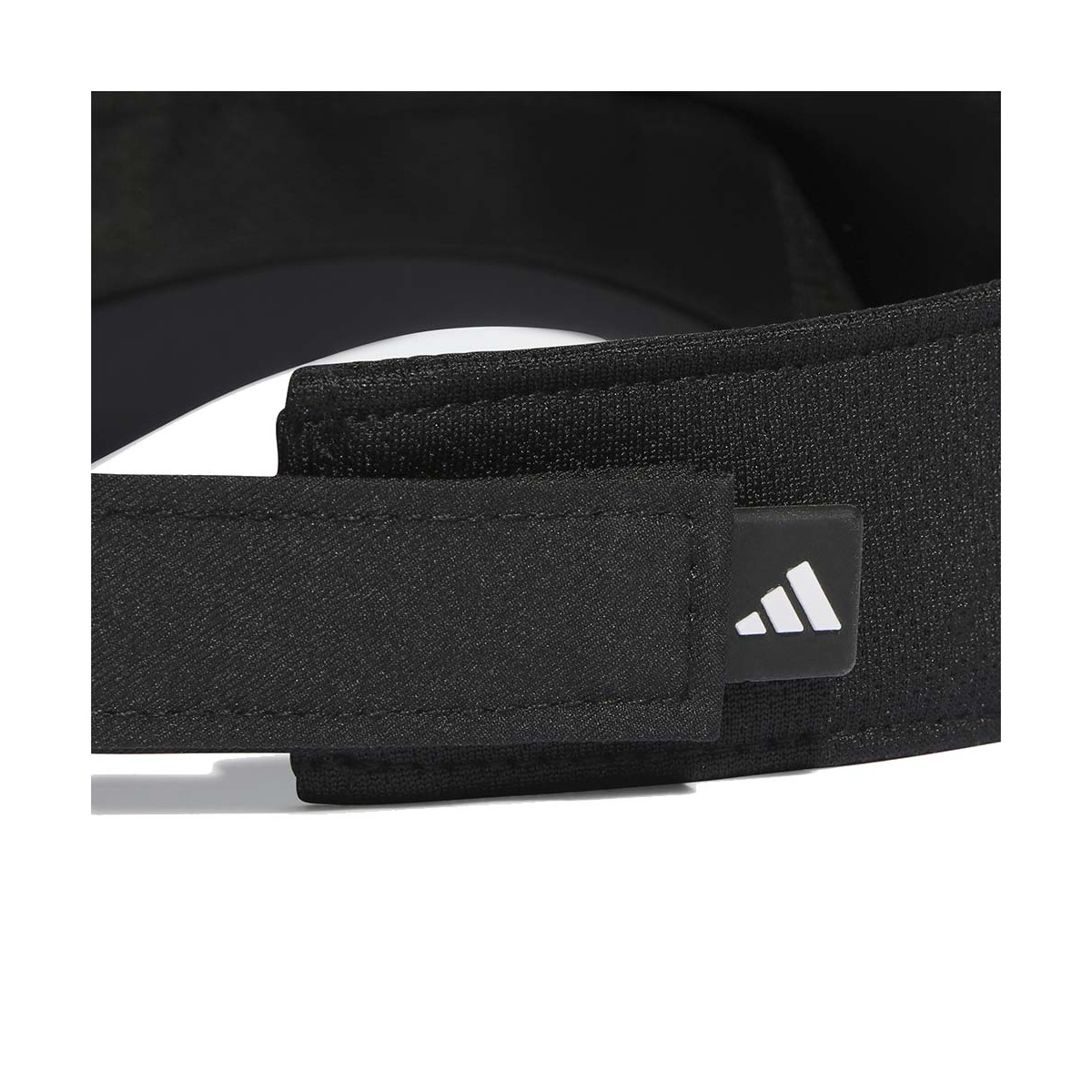 Hydrogen Black Visor
